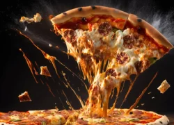 pizza3