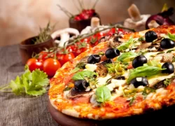 pizza4